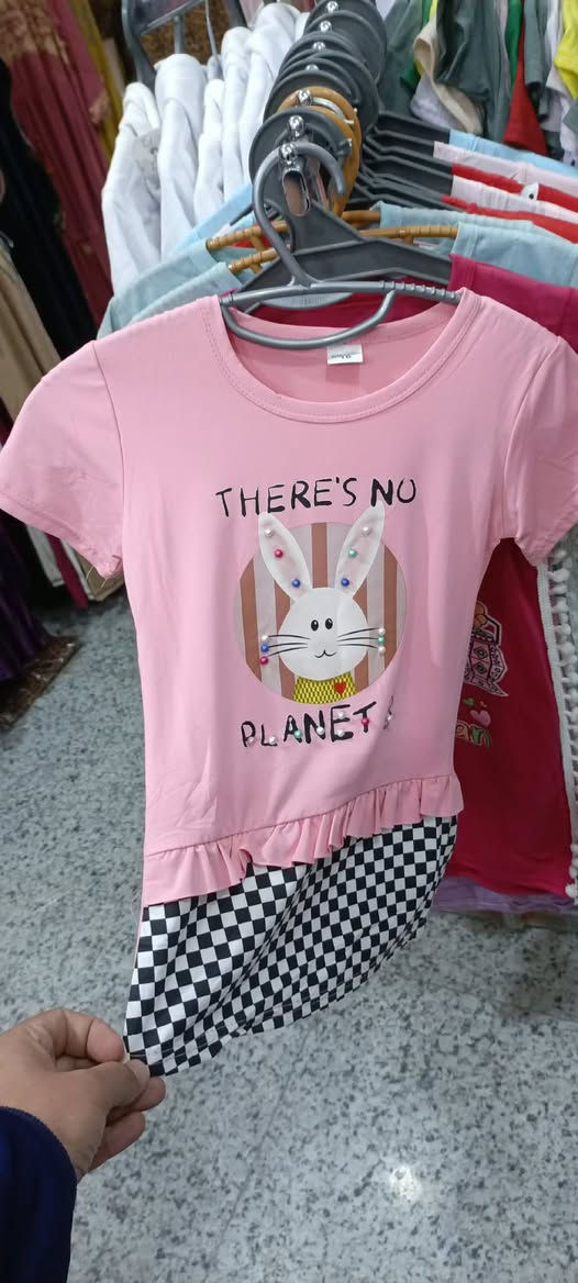 تم افتتاح موسم صيفي 
كل الاعمار 
واسعار مناسبه 
تفاصيل اكثر خاص
مجمع وكوزمتك سمسمه

محاويل حصن جعفر مقبل اسواق ابو كيان


**إذا كنت صاحب هذا الإعلان وتريد حذفه لأي سبب، رجاءا أرسل رسالة إلى الدعم الفني**