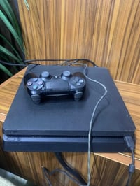 بلي فور سلم مهكر نظام 11:50 بي 7 لعبات جهاز مامفتوح لوك ستيكر ويا يده ...