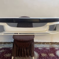 دعاميه بيجو جديده مامسخدمه للبيع 07763003871