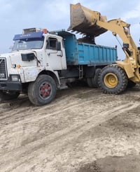 فالفو للبيع موديل 89 مجموعه برازيلي مكينه جي 10لا تنقيص ولا تبخير  كير...