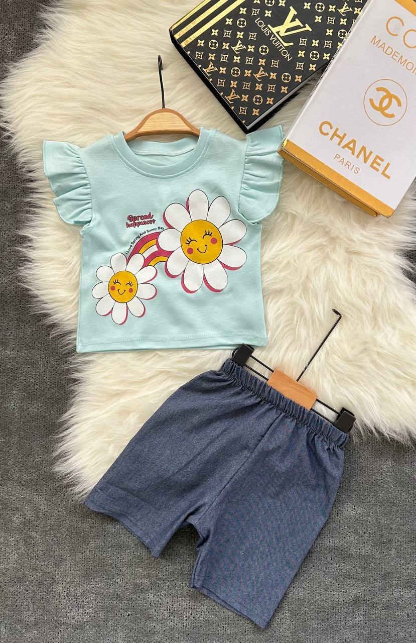 متوفر عندي هاي شروه طقم بناتي شرط كتان
سعر حرق لكيف الكميه 🔥🔥🔥🤑🤑
العدد المتوفر 1000 قطعه 
مقاسات 2.3.4.5
00905394963772


**إذا كنت صاحب هذا الإعلان وتريد حذفه لأي سبب، رجاءا أرسل رسالة إلى الدعم الفني**