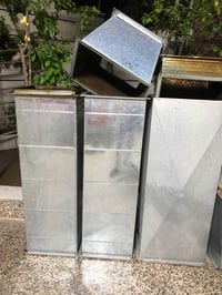 دكتات هل موجود بل صور نضاف كلش. حي اور العنوان بغداد رقم ٠٧٧٠٤٥٩٢٦٣٩  ...