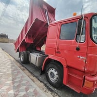 07804496187 السلام عليكم شباب سياره مودي 91 للبيع