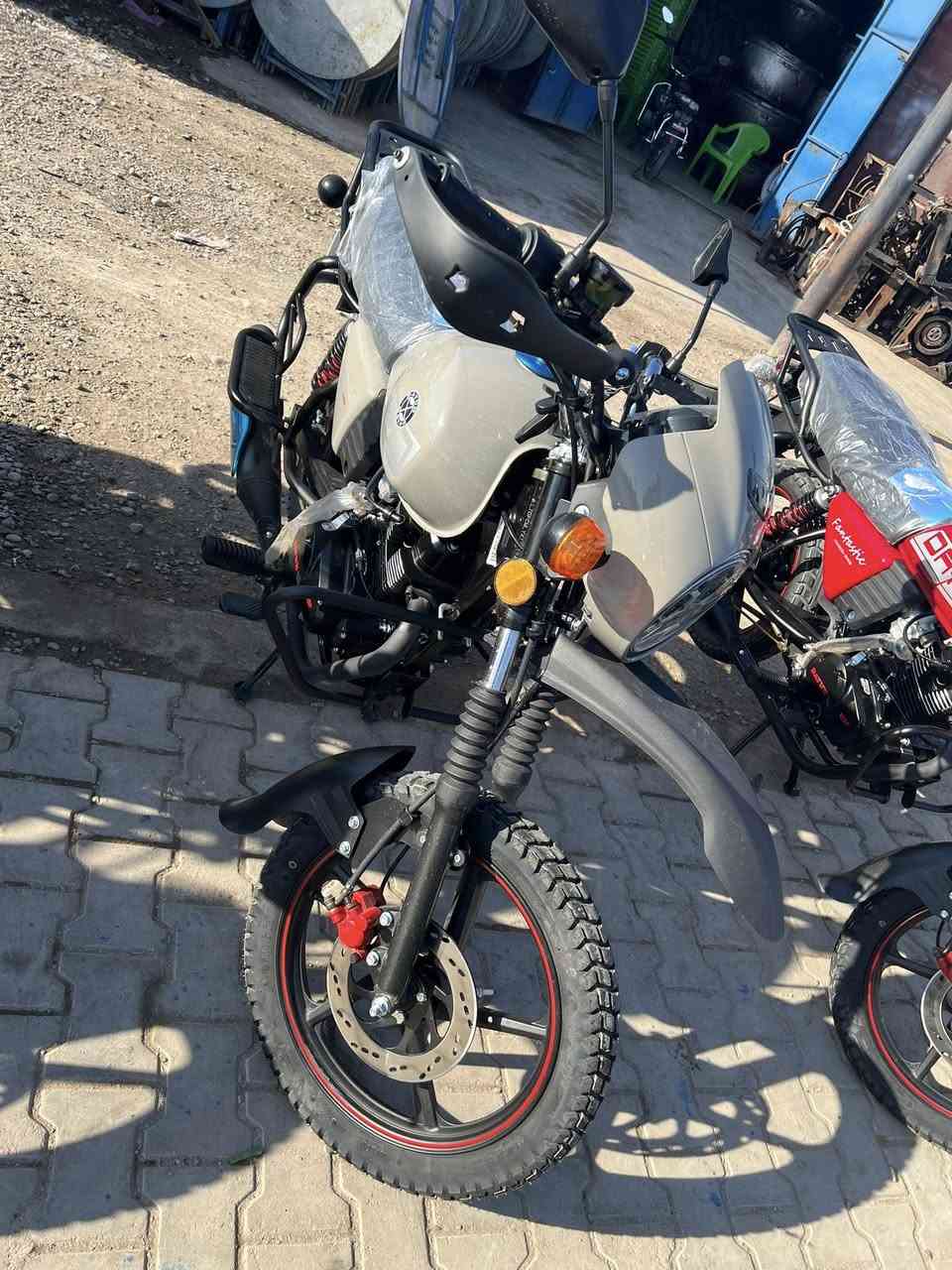 يا الله السلام عليكم متوفر  أنواع دراجات دايوان  //جبلي+كلاسك//موديل /2026/وراق سحب/مكان ديالئ دلي عباس +موجود خدمه توصيل /
تصل وتدلل //***********//
//***********//
