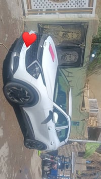 سبورتنج • ٢٠٢٤ • كفالة