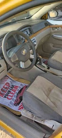 سياره ليفان البيع مديل 11 سنويه منتهيه صاقطه بل 17 راعيه يريد مداور يس...