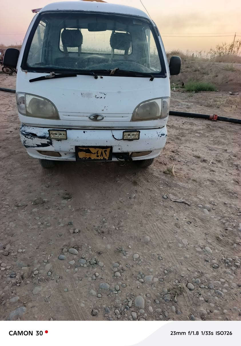 فاو للبيع محرك كير وكاله شرط
***********
