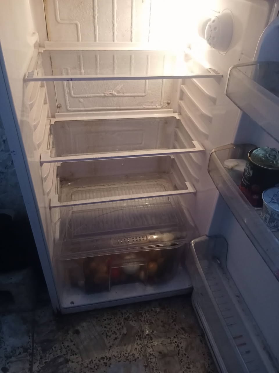 تجميد فوك  وجوا فول كلش نظيفه لين داشيل وابيعها اريدها 200 بيها مجال


**إذا كنت صاحب هذا الإعلان وتريد حذفه لأي سبب، رجاءا أرسل رسالة إلى الدعم الفني**