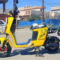 R9 • موديل ٢٠٢٦ • بطاريات شهر