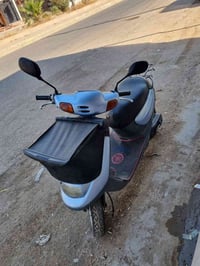 محرك مفتوح • خاص • كركوك