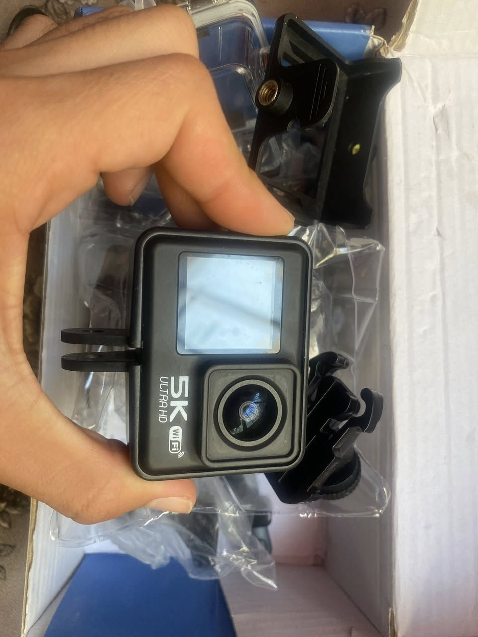 انطي سعرك


**إذا كنت صاحب هذا الإعلان وتريد حذفه لأي سبب، رجاءا أرسل رسالة إلى الدعم الفني**