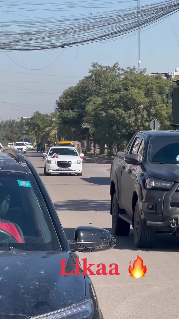 اوباما2018  S 
كولد ايشن 
مواصفات ال S معروفه فول 1/1 
رقم حلو
سياره استخدام شخصي مال بيت بسمي 
 سعر 295   
مكاني بغداد
***********
رقم حلو
