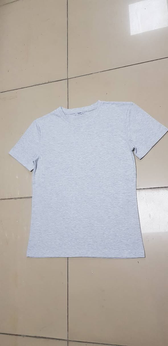 تيشرت رجالي 

سادة. بضاعه درجة اولى 

قالب كبيرة.  أقل طلب.  طرد.   400 قطعه 

السعر.  2.50$
 
🌟للحجز والاستفسار على الوتس

https://wa.me/+905342691633
✨️ شروات  عتلجرام
https://t.me/phfyjcse

شروات  على كروب وتس اب👇👇https://chat.whatsapp.com/Chas3nT3Hj3G739DVvr6Jp

@مجمع @رجالي


**إذا كنت صاحب هذا الإعلان وتريد حذفه لأي سبب، رجاءا أرسل رسالة إلى الدعم الفني**