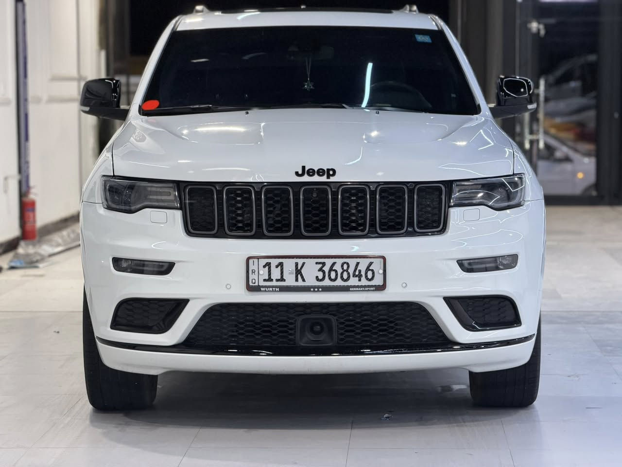 السلام عليكم جيب موديل 2022 شركه هارلم سياره بسمي اني مطلعه من شركه هارلم سياره كفاله ماعده كارت قليل فول مواصفات S معروفه ماشيه 60 كيلو عنوان بصره الكوات استفسار ***********
