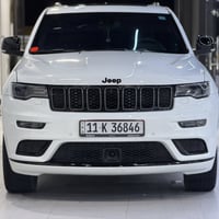 جيب • ٢٠٢٢ • ماشيه ٦٠٠٠٠