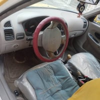 فيرنا • ٢٠١٤ • بغداد