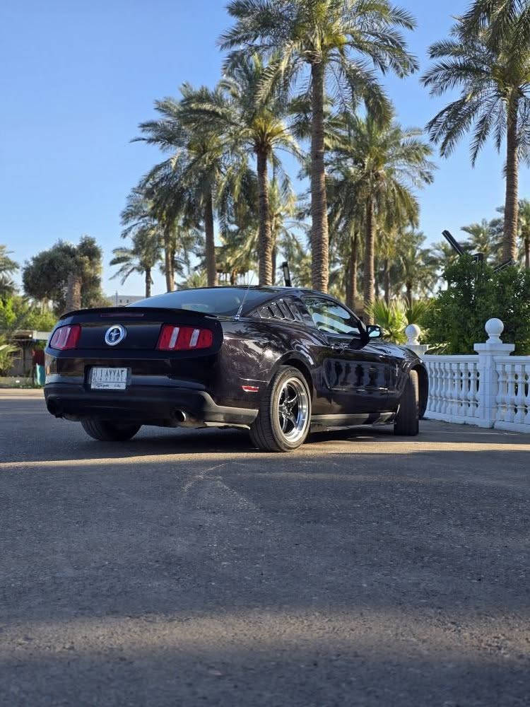 للبيع موستنك 2012 premium  v6
السياره بريميوم
دشبول لد الون
ارضيات لد الوان
بوب ودوسات لد الوان
مكينه كير فول نضافه
صدر امامي خلفي نضيف
وياله ويلد 
السياره مصبوغه حزام اثر شخوط 
لغود وشواصي اكفلهن الك
السياره نشطهة يشك الكاع
عاوزهة ترتيبات بصيطه
سعرهة 85 وبيهة مجال
مكاني بغداد الغزاليه
*********** بغداد, العراق
