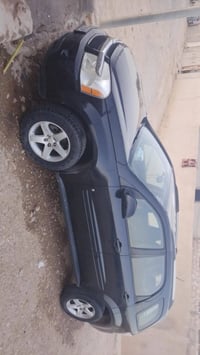 اكينوس • ٢٠٠٨ • مسطرة اربيل