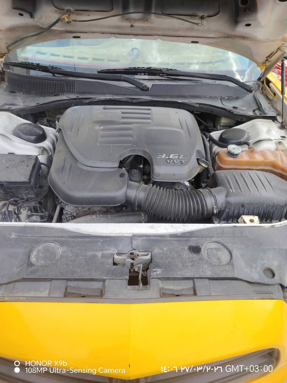 سلام عليكم جارجرموديل ١٤مرمزه بوليسي كيرتعليك مكينه جديده صارشهرمن شهادهاتخم تايرحداديه كله جديد رقم ذيقار انكليزي خطها ناصريه دوانيه مكاني دوانيه السعر ١٤٠وبيهامجال ***********
