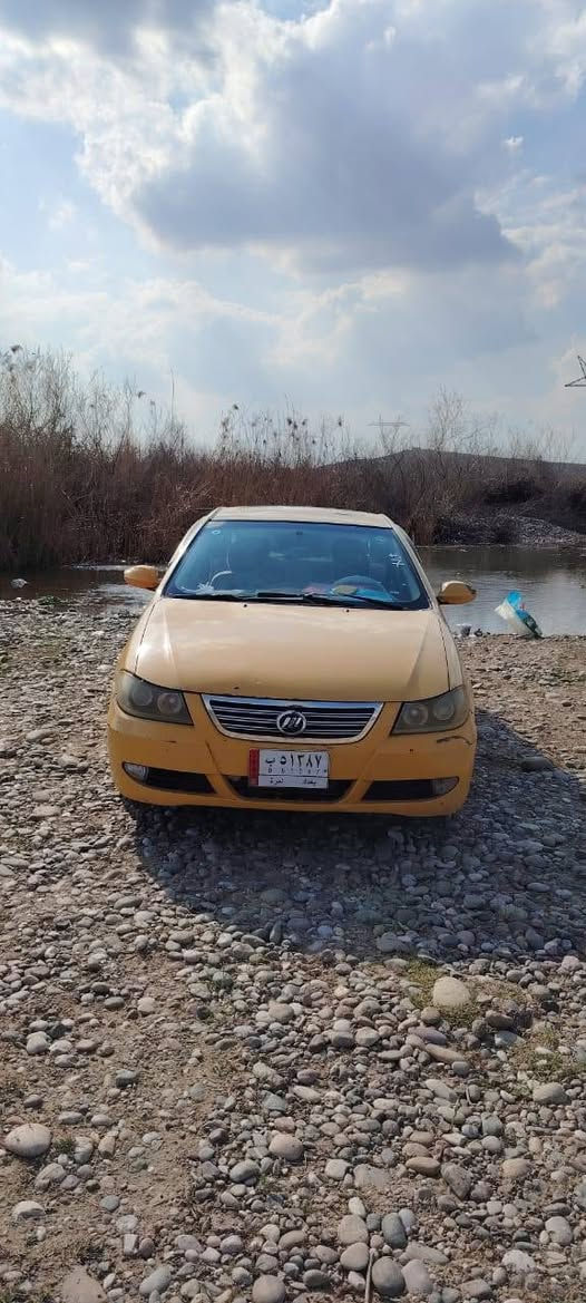 ليفان للبيع 2011بيها ضرار بل دعاميا الوره الشراي يتصل على ***********
