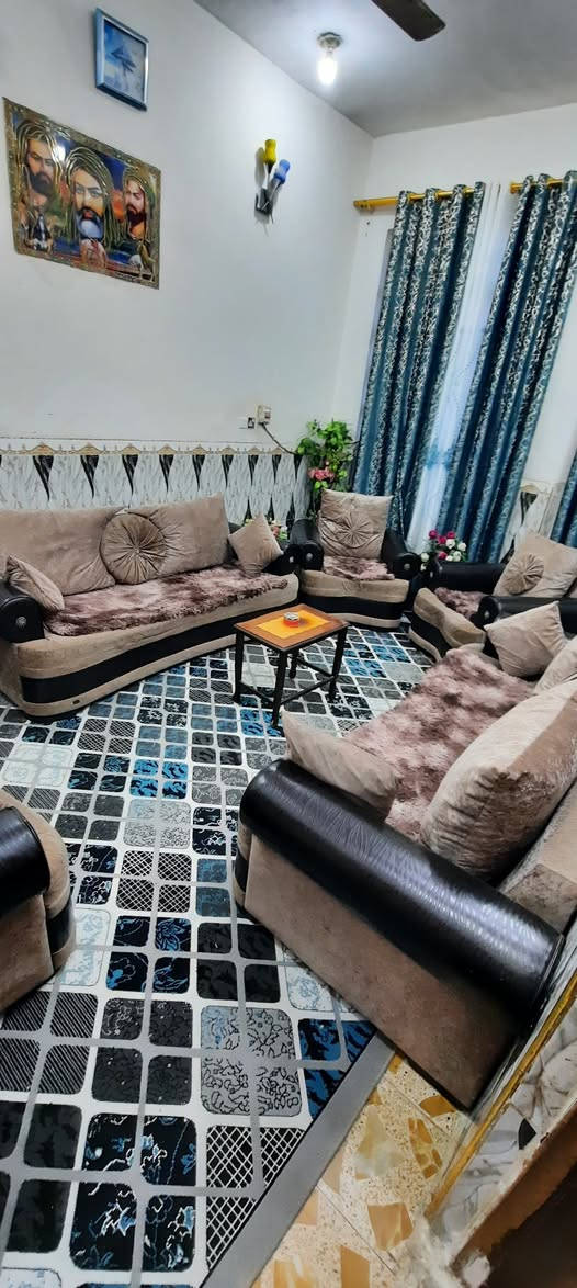 البيع تخم اصلي أوربي عنوان ميسان عماره اتصل واتساب موجود 《***********》 اي استفسار اتصل سعر مناسب جدا بيع مستعجل عمارة, ميسان
