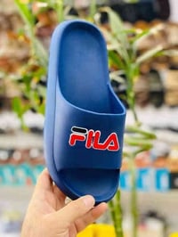 سوفت ايراني أصلي • رجالي 18 قطعة • شبابي/ولادي/طفل 24 قطعة