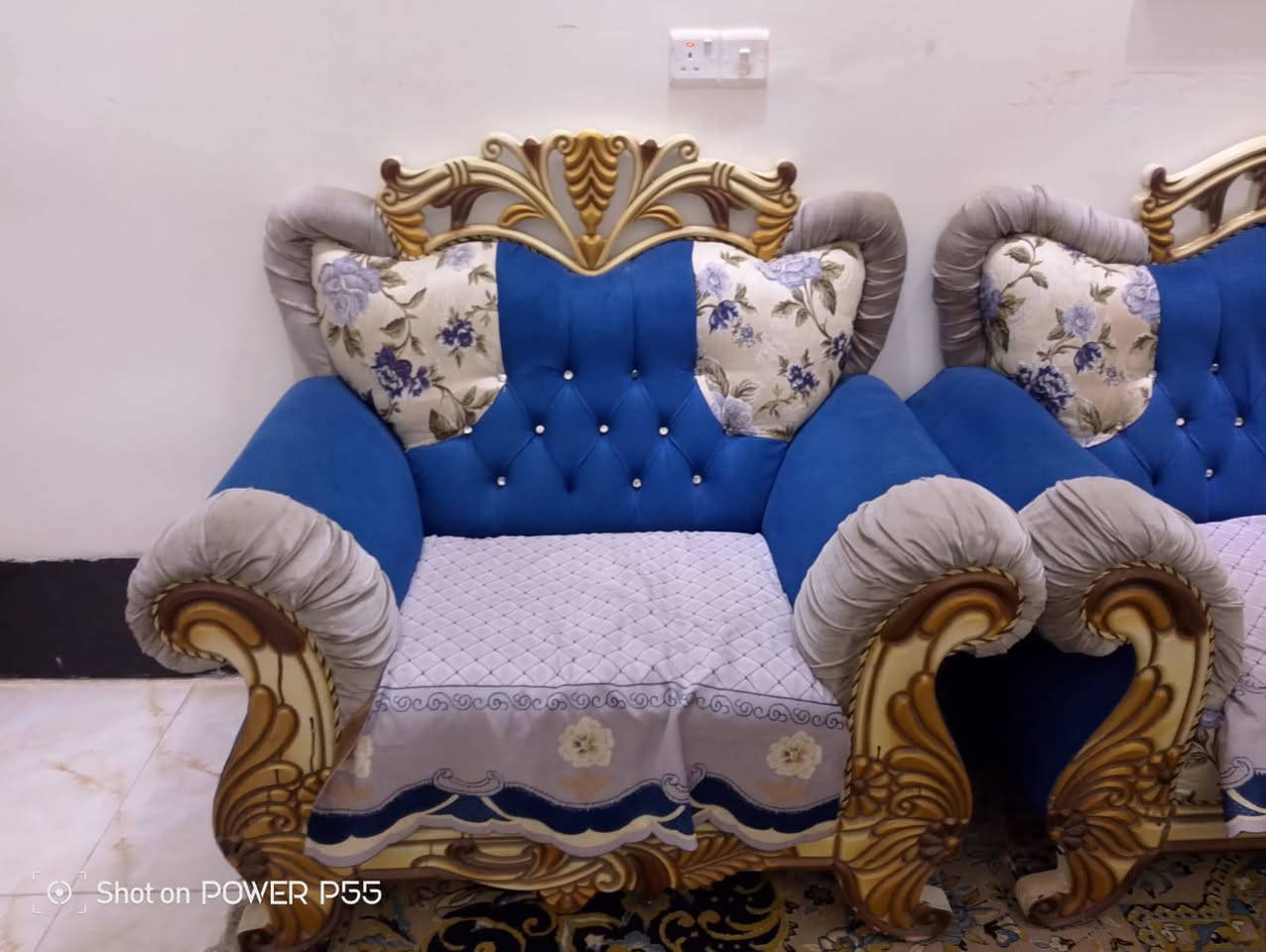 للبيع ***********
