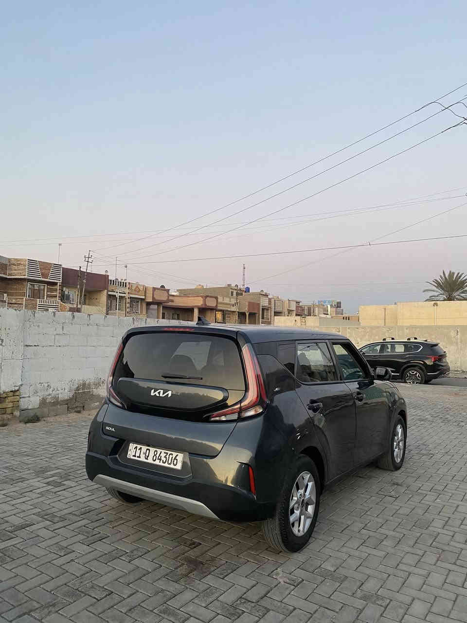 كيه صول 2023فول مواصفات سياره جاهزه مابيه اي نواقص مال جناي بسمنه تحويل ثاني يوم عارضه اب 147او بيه مجال عنواني بغداد الشعب رقمي ***********
