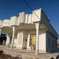 07826900016 متفرغ  حالياََ