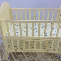 كروك خشب • عراقي اصلي • الرئاسة العبيدي بغداد