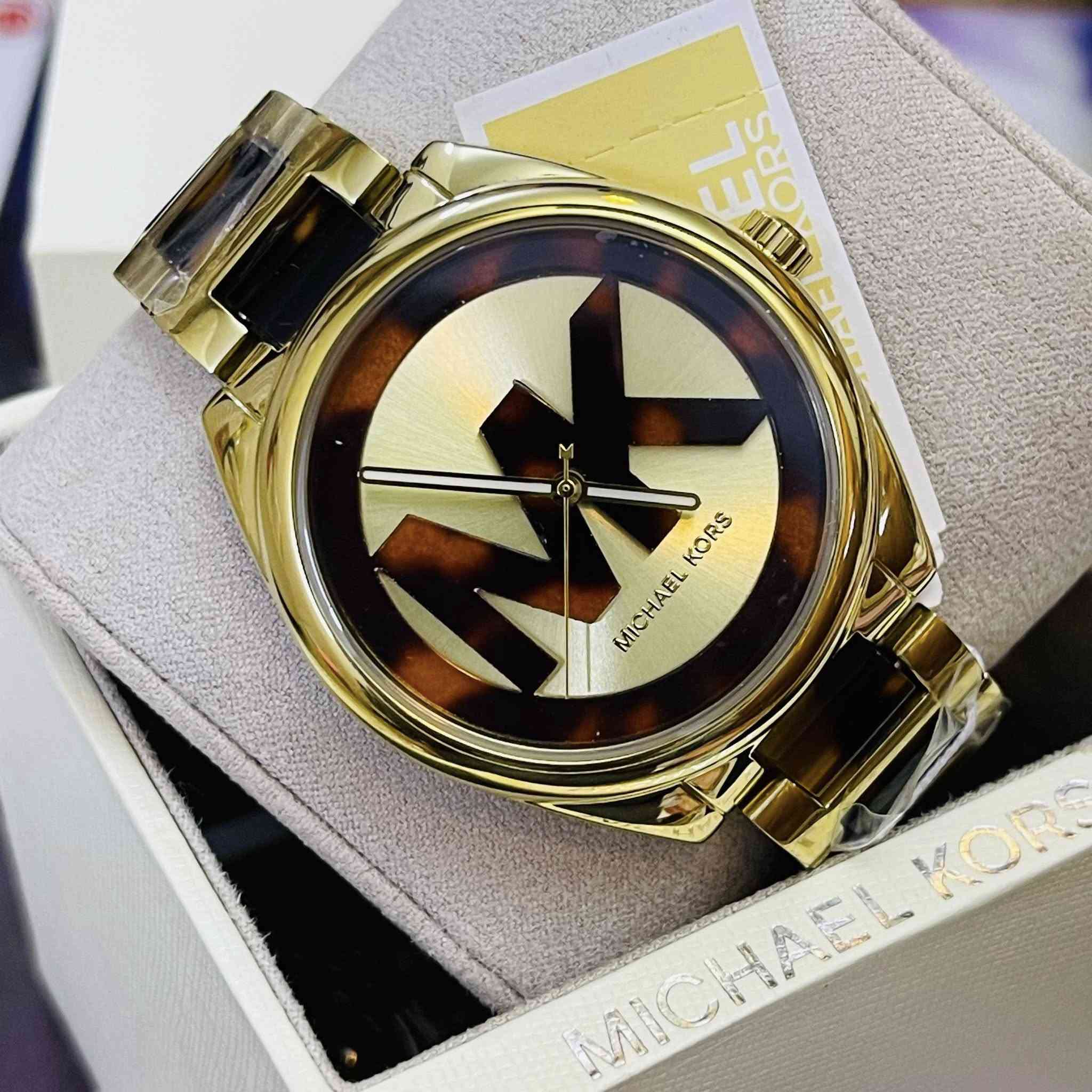 مايكل كورس اورجنال
موديل تايكر للحجز خاص


**إذا كنت صاحب هذا الإعلان وتريد حذفه لأي سبب، رجاءا أرسل رسالة إلى الدعم الفني**