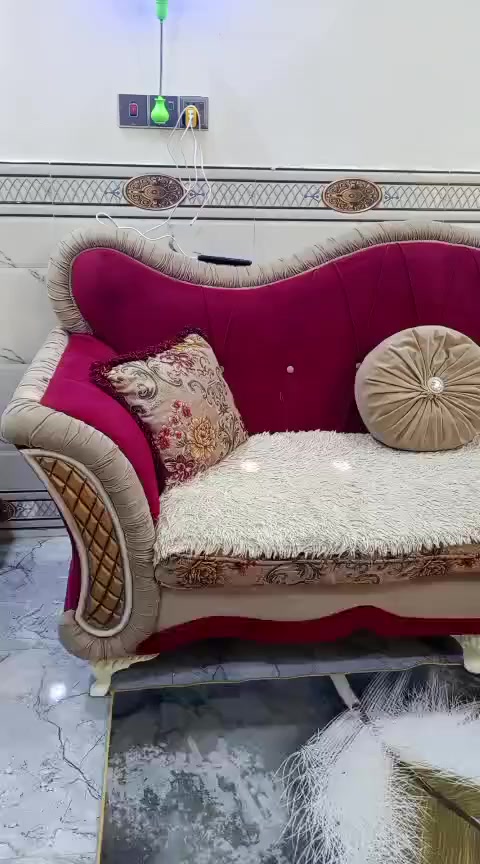 ياالله.                                                 تخم ملكي تركي السعر 400


**إذا كنت صاحب هذا الإعلان وتريد حذفه لأي سبب، رجاءا أرسل رسالة إلى الدعم الفني**