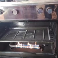 طباخ نضيف للبيع 07863964127‬‏