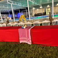 مزرعة للإيجار اليومي 🏡🌳 📍 الموقع: بغداد – الدورة – البوعيثة  ✔️ أجواء ...