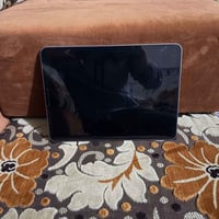 للبيع ايباد 11برو الجيل الرابع نموذج mذاكره 128 مكفول من كلشي استخدام ...