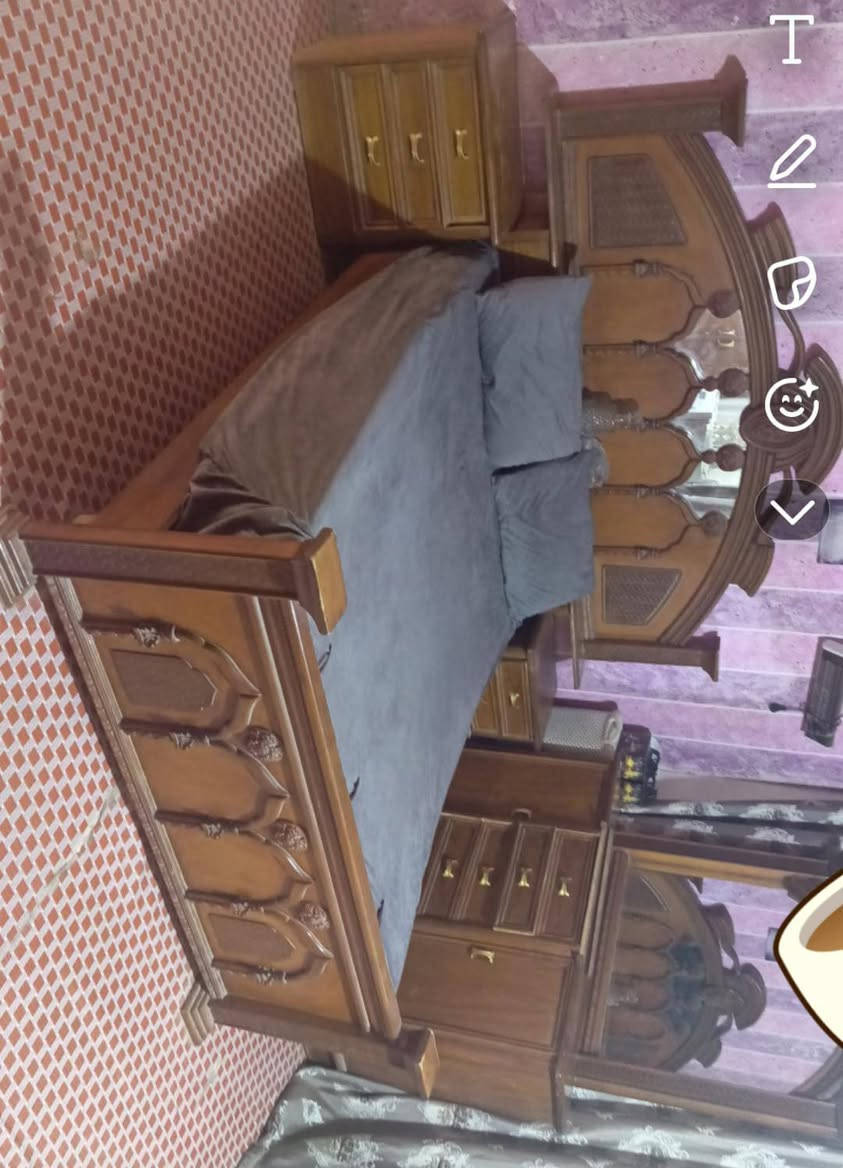 غراظ للبيع العنوان بغداد *********** واتساب ودلل
