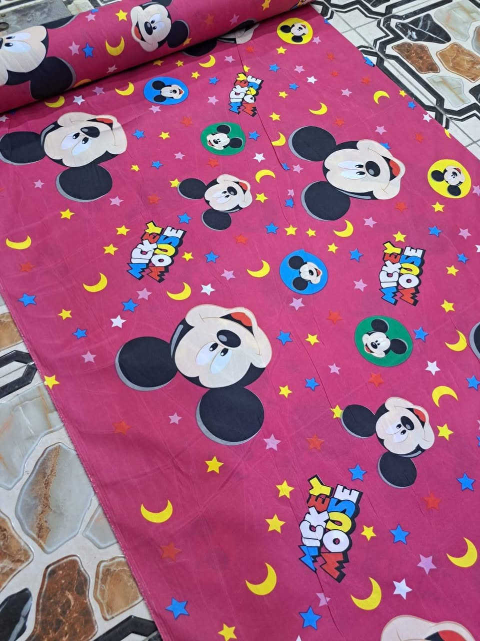 ب8الاف تلبيس نفر لاستيك داير مداير ووجه مخده متوفر بعد نقشات هواي
الحجز مراسله الصفحه


**إذا كنت صاحب هذا الإعلان وتريد حذفه لأي سبب، رجاءا أرسل رسالة إلى الدعم الفني**