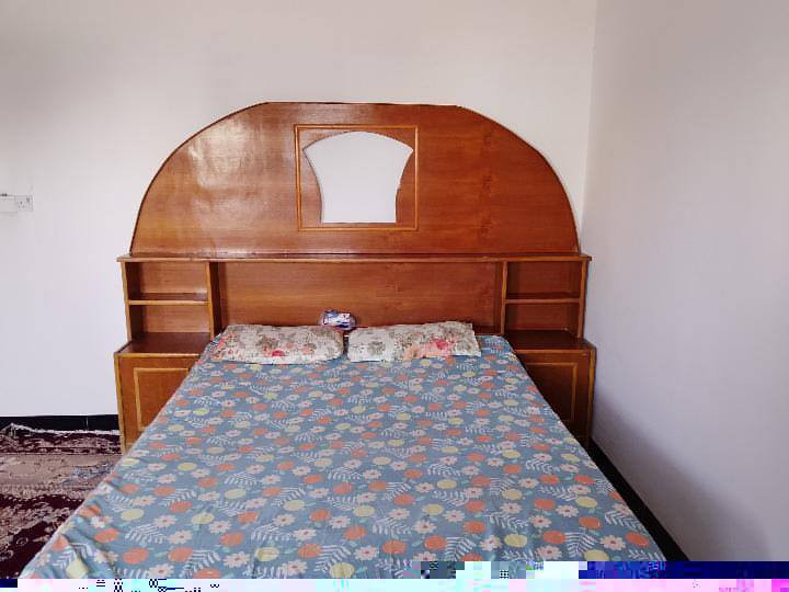 غرفه صاج حاطه سعر 225قفل شراي يتصل وكو توصيل ***********
