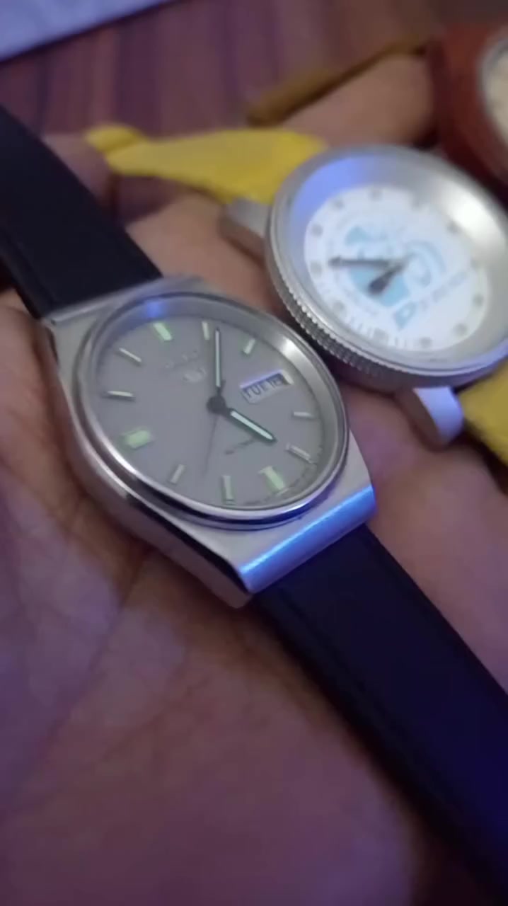 للبيع الجوزي الخشب والوسط ب ٢٥ الف الوحده السيكو اوتو ب ٧٠ الف


**إذا كنت صاحب هذا الإعلان وتريد حذفه لأي سبب، رجاءا أرسل رسالة إلى الدعم الفني**