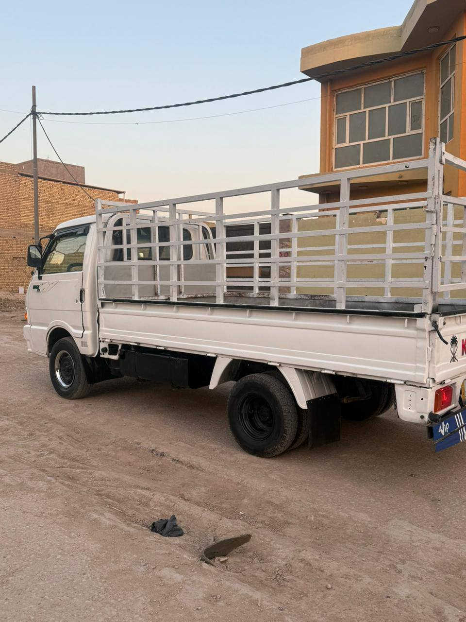 كيه بنكو 96 رقم بغداد 8 جنكال بسمي تريد تحويل تريد وكاله كير محرك شاصي رقم شاصي اكسل باور حداديه كهربائيات كله كفاله عامه سنويا مشروع وطني جديده 28 السعر 49 وبيها مجال المكان بابل
استفسار ‏‪***********‬‏ // انا مكلف بالنشر
