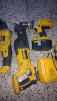 للبيع شغالت ٠٧٧٠٤٢٧٧٧٢٤