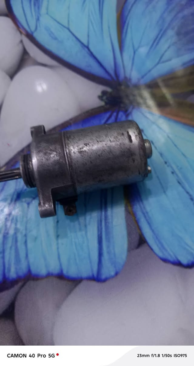 للبيع


**إذا كنت صاحب هذا الإعلان وتريد حذفه لأي سبب، رجاءا أرسل رسالة إلى الدعم الفني**