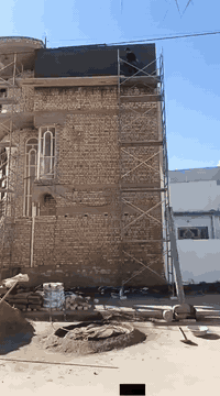 سلام عليكم خلفه لبخ متفرخ نشتغل جراره سقل 
تصل وبل خدمه‏‪***********‬‏
