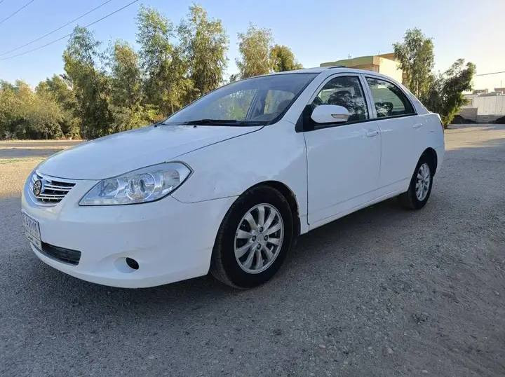 بی وایدی مۆدێل 2013گێڕومەکینە بیکاشۆ گشتی کارەبایو هەموو گیانی بەشەرت  سەنەویو ئەولیات بەشەرت سەنەوی پلاستیک  بێتەقەوڕەقە بێ دەعم لێدراوی نمونە لەجوانی سعری 39 گڵاو یەک تۆزێک مەجال ژ.م *********** یان *********** السليمانية, العراق
