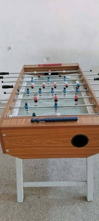 ديكور • منزل • للبيع