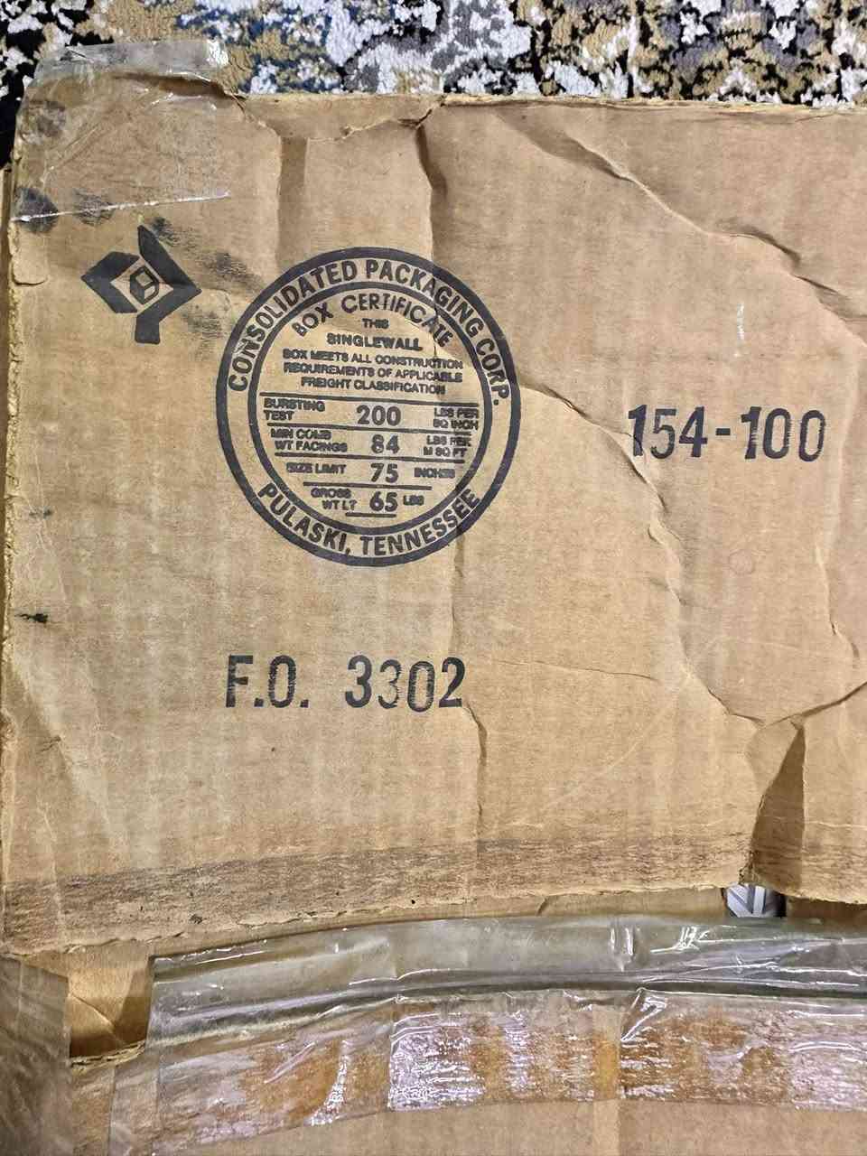 سلام عليكم كبات اولدز للبيع الاستفسار ***********
