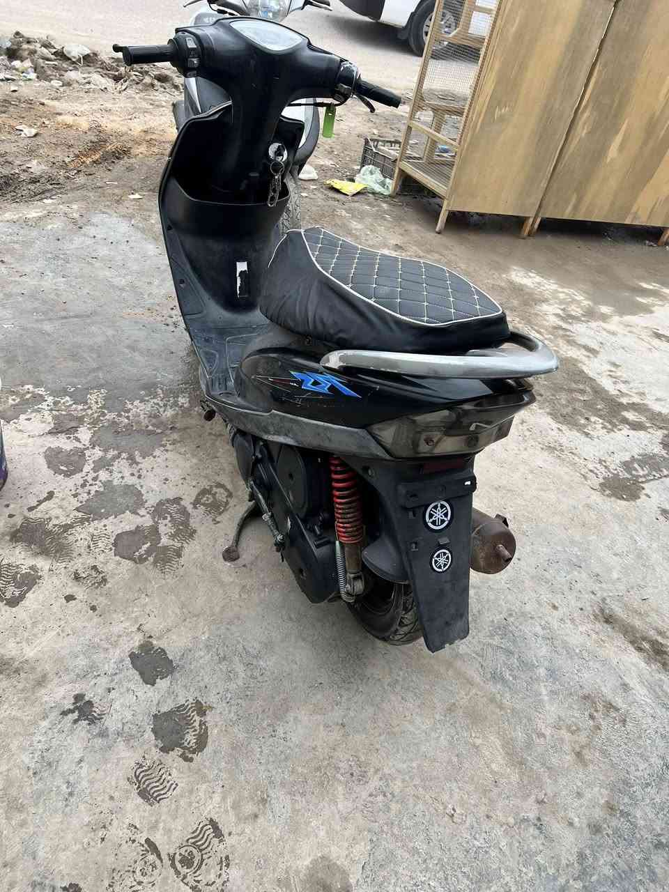 السلام عليكم حبايب ماكس   عدله بلادي مختمه كلشي شغال شلعه معدل السعر ٥٥٠قفل
للستفسار //***********
