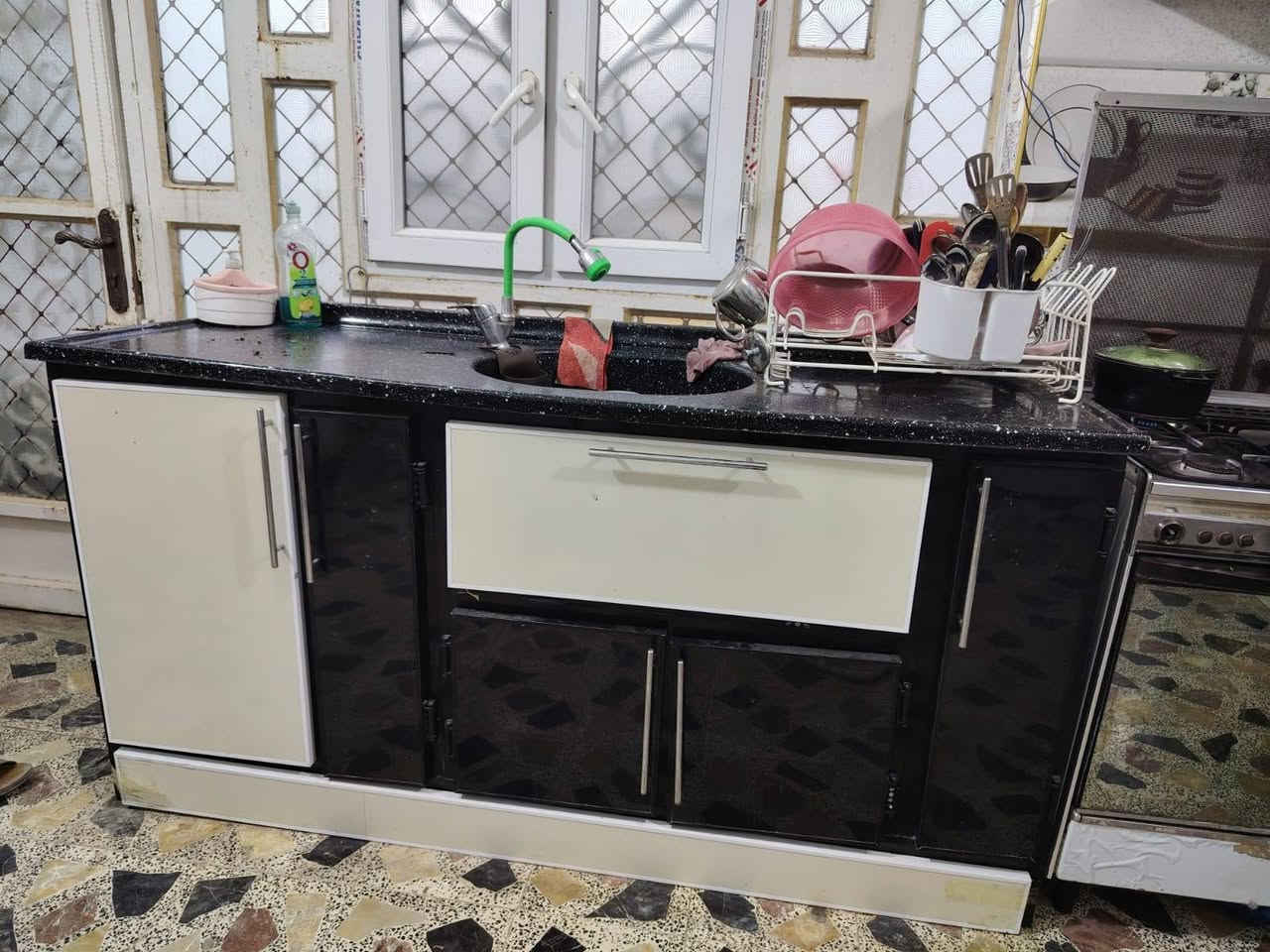 مليون نهايتة


**إذا كنت صاحب هذا الإعلان وتريد حذفه لأي سبب، رجاءا أرسل رسالة إلى الدعم الفني**