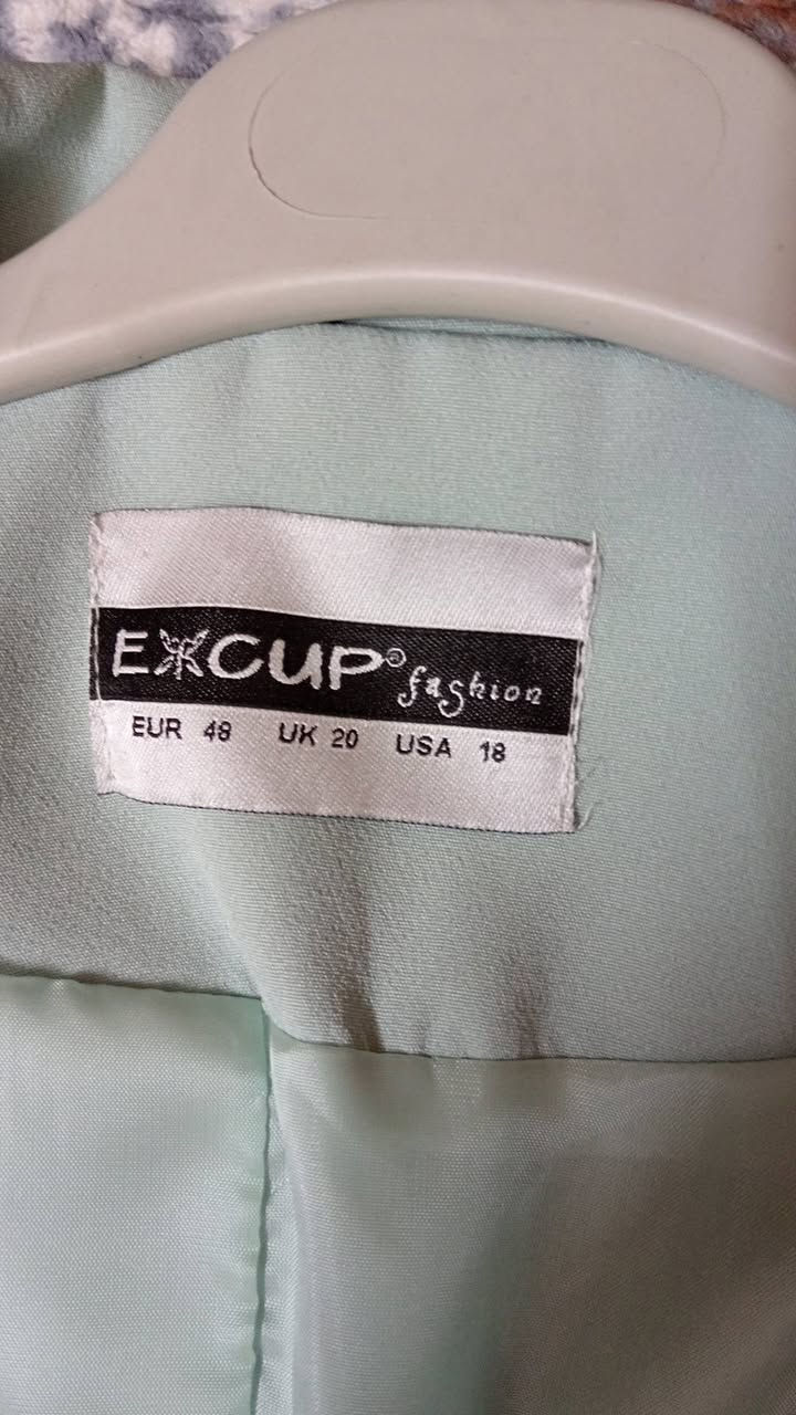 سترات للبيع سعر مناسب الستره عل عشره


**إذا كنت صاحب هذا الإعلان وتريد حذفه لأي سبب، رجاءا أرسل رسالة إلى الدعم الفني**