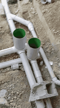 تأسيس صحيات • متفرغ اليوم • العروبه